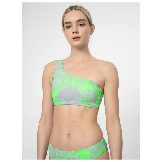 4F Γυναικείο μαγιό bikini top 4F Γυναικείο μαγιό bikini top